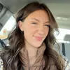 morganrushton