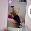 giuliana_penayo0
