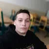 michalhorina