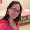 avigal_physiotherapist