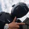 steveendaza_2006.18