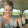 colleenhoover