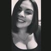 nelags