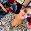 fernandaprv93