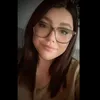 🌺JessLynn𝟝𝟜🫧 🥨