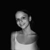 vanessaines_toniato