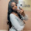 kaylahampton61