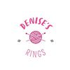 denisesrings