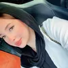 nadaelatroushh