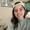 allisonmj24