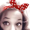 angelkisses4u