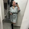 ilariabuonocore3