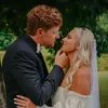 madalyndeweese