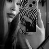 star.abix