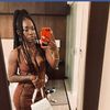 yakimathaqueen