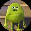 ayyeeitsbriana