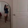 karyy2499