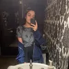 siillybot