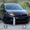 _Mk6_merou👿🐉