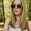 ellawithluv1