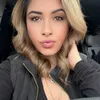 ..imherbabii