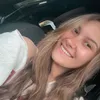 mariah24249
