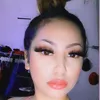 zoeyflores777