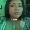 la_kim714