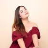 Diane Angelica Casiño