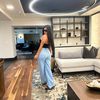 alymira7