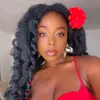leticiafernanda_artista