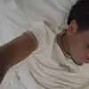 someloserdude