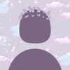 magiclettuce13