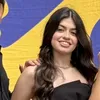 giovannamacario