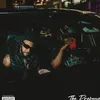 deezbandz305