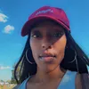 sunnylbuns