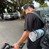 robertchavez5