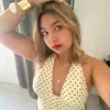 sirenadeluna444