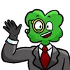 luckygent_