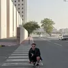 _yudimoves