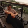 kyleeeandreii