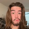 bananapesbian