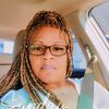 nachelle59