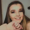 _brittney_nelson