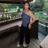 artistrynco