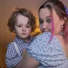 bailyalexander21