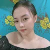 lethinga1996