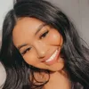 mercedessisovan