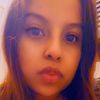 melly1218