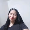 joyaambal